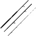 Okuma Ampere Cast Trollingstang