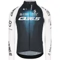 Q36.5 Gregarius Pro Cycling Team Langærmet Trøje