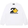 Dsquared2 Dq2469 Sweatshirt