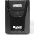 Riello Npw1500 Ups