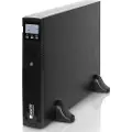 Riello Vsd1500 Ups