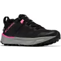 Columbia Facet 75 Outdry Vandresko