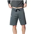 X-Bionic X-ential Shorts
