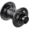 Dt Swiss 370 Classic Dirtjump Non Disc Fornav