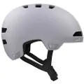 Lazer Maze Kineticore Byhjelm