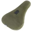 Cult Corduroy Pivotal Mid Cykelsadel