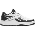 Reebok Atr Chill Sko
