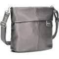 Zwei Mademoiselle.m M8 Skuldertaske
