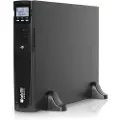 Riello Vsd1100 Ups