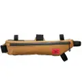 Swift Hold Fast Rammepose 3.5l