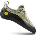 La Sportiva Mythos Klatresko