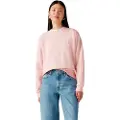Levi's Everyday Sweatshirt