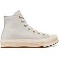 Converse A10382c Sko