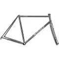 Ritchey Logic Landevejscykelramme