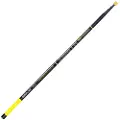 Sele Zenith Carbon Landing Net Håndtag