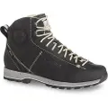 Dolomite Cinquantaquattro High Fg Evo Goretex Vandrestøvler