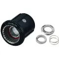 Gtr Sl Ratchet Boost Cl Shimano Micro Spline Bagnav