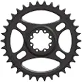 Pilo C93 Sram T-type Kædehjul
