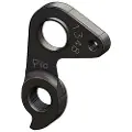 Pilo D1348 Look Gearøre