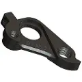 Pilo D1353 Specialized Gearøre