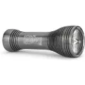 Exposure Lights Diablo Sync Mk5 Forlygte