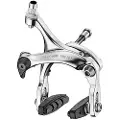 Dia Compe Brs101 Dual Pivot Cykel Forreste Fælgbremsekaliber
