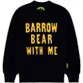 Barrow Kids F4bkjusw062 Sweatshirt
