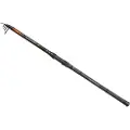 Carp Expert Silver Carp Power Tele Karpestang