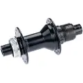Contec Core Cl Disc Boost Sram Xd Bagnav