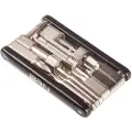 BRN Ultra 15 Functions Multiværktøj