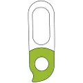 BRN Model 96 Gearøre