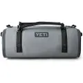 Yeti Panga 75l Duffle Bag