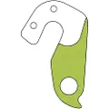 BRN Model 139 Gearøre