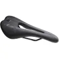 BRN Ngf Shape Wire Cykelsadel