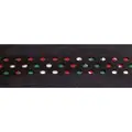 BRN Dots Styrbånd