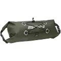 BRN Nmd Styrtaske 9l