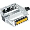 BRN Bmx Pro 9/16´´ Pedaler