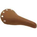 BRN Fixed Pro Cykelsadel