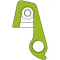 BRN Model 178 Gearøre