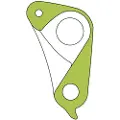 BRN Model 140 Gearøre