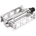 BRN Vp Pedaler