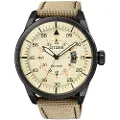 Citizen Aw1365-19p Ur
