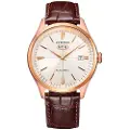 Citizen Nh8393-05a Ur