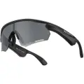 RockBros SP251 Polarized Bluetooth Sunglasses (Dark)