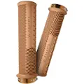 Peaty's Monarch Knurl Thin Håndtag