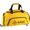 KILPI Katmai 35l Rygsæk