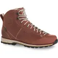 Dolomite Cinquantaquattro High Fg Evo Goretex Vandrestøvler