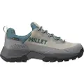 Millet Ubic Low Goretex Vandresko