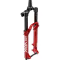 RockShox Lyrik Ultimate Flight Attendant 29´´ Mtb-forgaffel