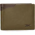 Reebok Accesorios Club 550003814050 Tegnebog